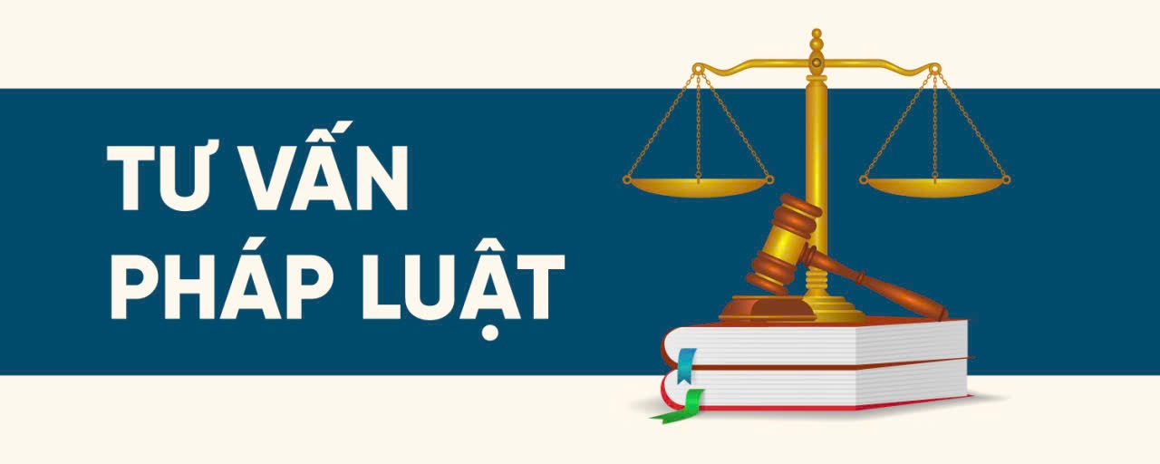 TƯ VẤN PHÁP LUẬT