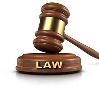 Pháp luật đời sống