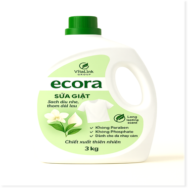 Công ty copr phần vitalinkgroup